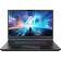 Ноутбук Gigabyte Aorus 15 BKG Core Ultra 7 155H 16Gb SSD1Tb NVIDIA GeForce RTX4060 8Gb 15.6
