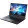 Ноутбук Gigabyte Aorus 15 BKG Core Ultra 7 155H 16Gb SSD1Tb NVIDIA GeForce RTX4060 8Gb 15.6