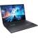 Ноутбук Gigabyte Aorus 16X Core i7 13650HX 16Gb SSD1Tb NVIDIA GeForce RTX4060 8Gb 16