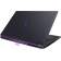 Ноутбук Gigabyte Aorus 16X Core i7 13650HX 16Gb SSD1Tb NVIDIA GeForce RTX4060 8Gb 16