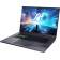 Ноутбук Gigabyte Aorus 16X Core i7 13650HX 16Gb SSD1Tb NVIDIA GeForce RTX4060 8Gb 16