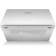 Ноутбук MSI Modern 14 C12MO-690RU Core i3 1215U 8Gb SSD256Gb Intel UHD Graphics 14