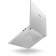 Ноутбук MSI Modern 14 C12MO-690RU Core i3 1215U 8Gb SSD256Gb Intel UHD Graphics 14