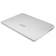 Ноутбук MSI Modern 14 C12MO-690RU Core i3 1215U 8Gb SSD256Gb Intel UHD Graphics 14