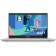 Ноутбук MSI Modern 14 C12MO-690RU Core i3 1215U 8Gb SSD256Gb Intel UHD Graphics 14
