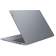 Ноутбук Lenovo IdeaPad Slim 3 16ABR8 Ryzen 5 7530U 8Gb SSD512Gb AMD Radeon 16