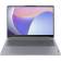 Ноутбук Lenovo IdeaPad Slim 3 16ABR8 Ryzen 5 7530U 8Gb SSD512Gb AMD Radeon 16