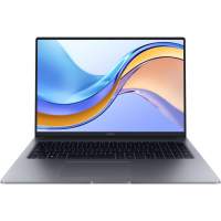 Ноутбук Honor MagicBook X16 BRN-F5851C Core i5 12450H 8Gb SSD512Gb Intel UHD Graphics 16