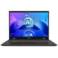 Ноутбук MSI Prestige 16 AI Evo B1MG-035RU Core Ultra 7 155H 16Gb SSD1Tb Intel Arc 16