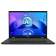Ноутбук MSI Prestige 16 AI Evo B1MG-035RU Core Ultra 7 155H 16Gb SSD1Tb Intel Arc 16