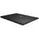 Ноутбук MSI Prestige 16 AI Evo B1MG-035RU Core Ultra 7 155H 16Gb SSD1Tb Intel Arc 16