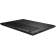 Ноутбук MSI Prestige 16 AI Evo B1MG-035RU Core Ultra 7 155H 16Gb SSD1Tb Intel Arc 16