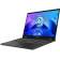 Ноутбук MSI Prestige 16 AI Evo B1MG-035RU Core Ultra 7 155H 16Gb SSD1Tb Intel Arc 16