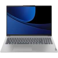 Ноутбук Lenovo IdeaPad Slim 5 16IMH9 Core Ultra 5 125H 16Gb SSD512Gb Intel Arc 16
