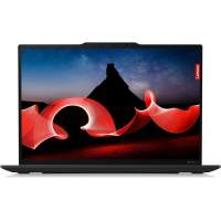 Ноутбук Lenovo ThinkPad X1 Carbon G12 Core Ultra 7 155U 32Gb SSD1Tb Intel Graphics 14