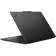 Ноутбук Lenovo ThinkPad X1 Carbon G12 Core Ultra 7 155U 32Gb SSD1Tb Intel Graphics 14