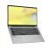 Ноутбук Osio FocusLine F160i-006 Core i5 1235U 16Gb SSD512Gb Intel Iris Xe graphics 16.1