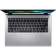 Ноутбук Acer Aspire 3 A314-42P-R3RD Ryzen 7 5700U 8Gb SSD1Tb AMD Radeon 14