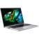 Ноутбук Acer Aspire 3 A314-42P-R3RD Ryzen 7 5700U 8Gb SSD1Tb AMD Radeon 14