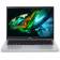 Ноутбук Acer Aspire 3 A314-42P-R3RD Ryzen 7 5700U 8Gb SSD1Tb AMD Radeon 14