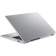 Ноутбук Acer Aspire 3 A314-42P-R3RD Ryzen 7 5700U 8Gb SSD1Tb AMD Radeon 14