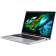 Ноутбук Acer Aspire 3 A314-42P-R3RD Ryzen 7 5700U 8Gb SSD1Tb AMD Radeon 14
