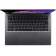 Ноутбук Acer Swift Go 14 SFG14-63-R57X Ryzen 7 8845HS 16Gb SSD1Tb AMD Radeon 14