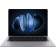 Ноутбук Huawei MateBook 14 FlemingH Core Ultra 5 125H 16Gb SSD512Gb Intel Arc 14