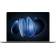 Ноутбук Huawei MateBook 14 FlemingH Core Ultra 5 125H 16Gb SSD512Gb Intel Arc 14