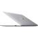 Ноутбук Huawei MateBook 14 FlemingH Core Ultra 5 125H 16Gb SSD512Gb Intel Arc 14