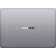 Ноутбук Huawei MateBook 14 FlemingH Core Ultra 5 125H 16Gb SSD512Gb Intel Arc 14