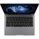 Ноутбук Huawei MateBook 14 FlemingH Core Ultra 5 125H 16Gb SSD512Gb Intel Arc 14