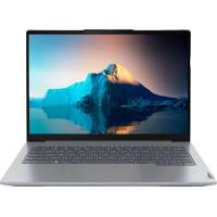 Ноутбук Lenovo Thinkbook 14 G6 ABP Ryzen 3 7330U 8Gb SSD256Gb AMD Radeon 14