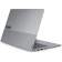 Ноутбук Lenovo Thinkbook 14 G6 ABP Ryzen 3 7330U 8Gb SSD256Gb AMD Radeon 14