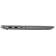 Ноутбук Lenovo Thinkbook 14 G6 ABP Ryzen 3 7330U 8Gb SSD256Gb AMD Radeon 14