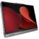 Ноутбук Lenovo IdeaPad 5 14AHP9 Ryzen 7 8845HS 16Gb SSD1Tb AMD Radeon 780M 14