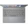 Ноутбук Lenovo IdeaPad 5 14AHP9 Ryzen 5 8645HS 16Gb SSD512Gb AMD Radeon 760M 14