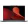 Ноутбук Lenovo IdeaPad 5 14AHP9 Ryzen 5 8645HS 16Gb SSD512Gb AMD Radeon 760M 14