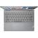Ноутбук Lenovo IdeaPad 5 14IRU9 Core 7 150U 16Gb SSD1Tb Intel Graphics 14