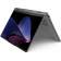 Ноутбук Lenovo IdeaPad 5 14IRU9 Core 7 150U 16Gb SSD1Tb Intel Graphics 14