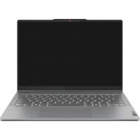 Ноутбук Lenovo IdeaPad 5 14IRU9 Core 7 150U 16Gb SSD1Tb Intel Graphics 14