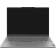 Ноутбук Lenovo IdeaPad 5 14IRU9 Core 7 150U 16Gb SSD1Tb Intel Graphics 14