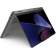 Ноутбук Lenovo IdeaPad 5 14IRU9 Core 7 150U 16Gb SSD1Tb Intel Graphics 14