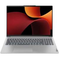 Ноутбук Lenovo IdeaPad 5 16AHP9 Ryzen 7 8845HS 16Gb SSD1Tb AMD Radeon 780M 16