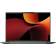 Ноутбук Lenovo IdeaPad 5 16AHP9 Ryzen 7 8845HS 16Gb SSD1Tb AMD Radeon 780M 16