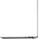 Ноутбук Lenovo IdeaPad 5 16AHP9 Ryzen 7 8845HS 16Gb SSD1Tb AMD Radeon 780M 16
