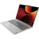 Ноутбук Lenovo IdeaPad 5 16AHP9 Ryzen 7 8845HS 16Gb SSD1Tb AMD Radeon 780M 16