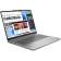 Ноутбук Lenovo IdeaPad 5 16AHP9 Ryzen 5 8645HS 16Gb SSD512Gb AMD Radeon 760M 16