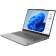 Ноутбук Lenovo IdeaPad 5 16AHP9 Ryzen 5 8645HS 16Gb SSD512Gb AMD Radeon 760M 16