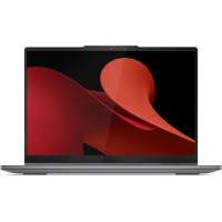 Ноутбук Lenovo IdeaPad 5 16AHP9 Ryzen 5 8645HS 16Gb SSD512Gb AMD Radeon 760M 16